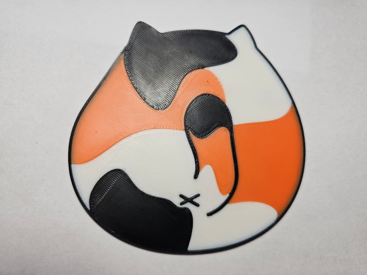 Posavasos